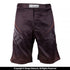 Tatami IBJJF Ranked Grappling Shorts-16